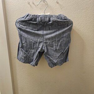 Shirts and pants